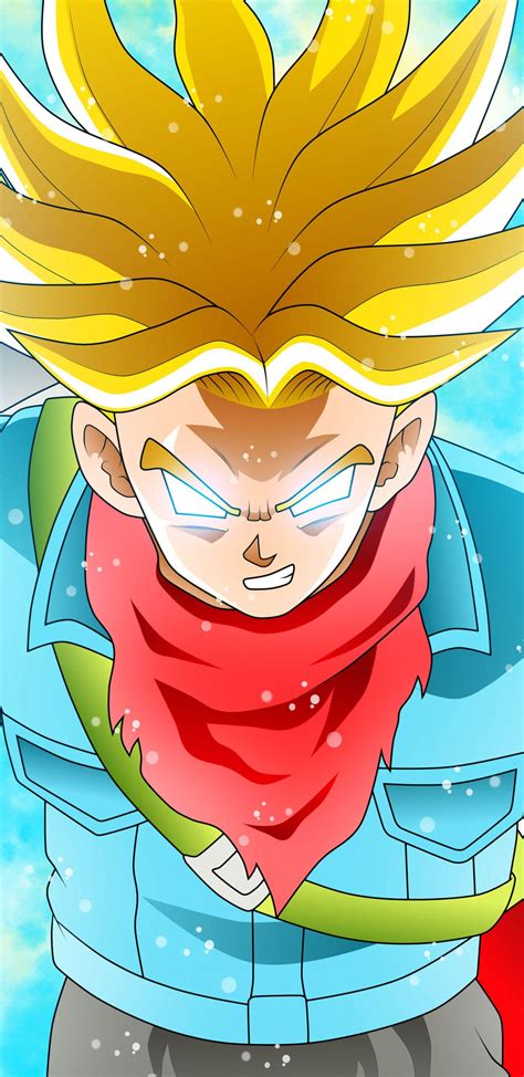 imágenes de trunks|trunk wallpaper 4k free.